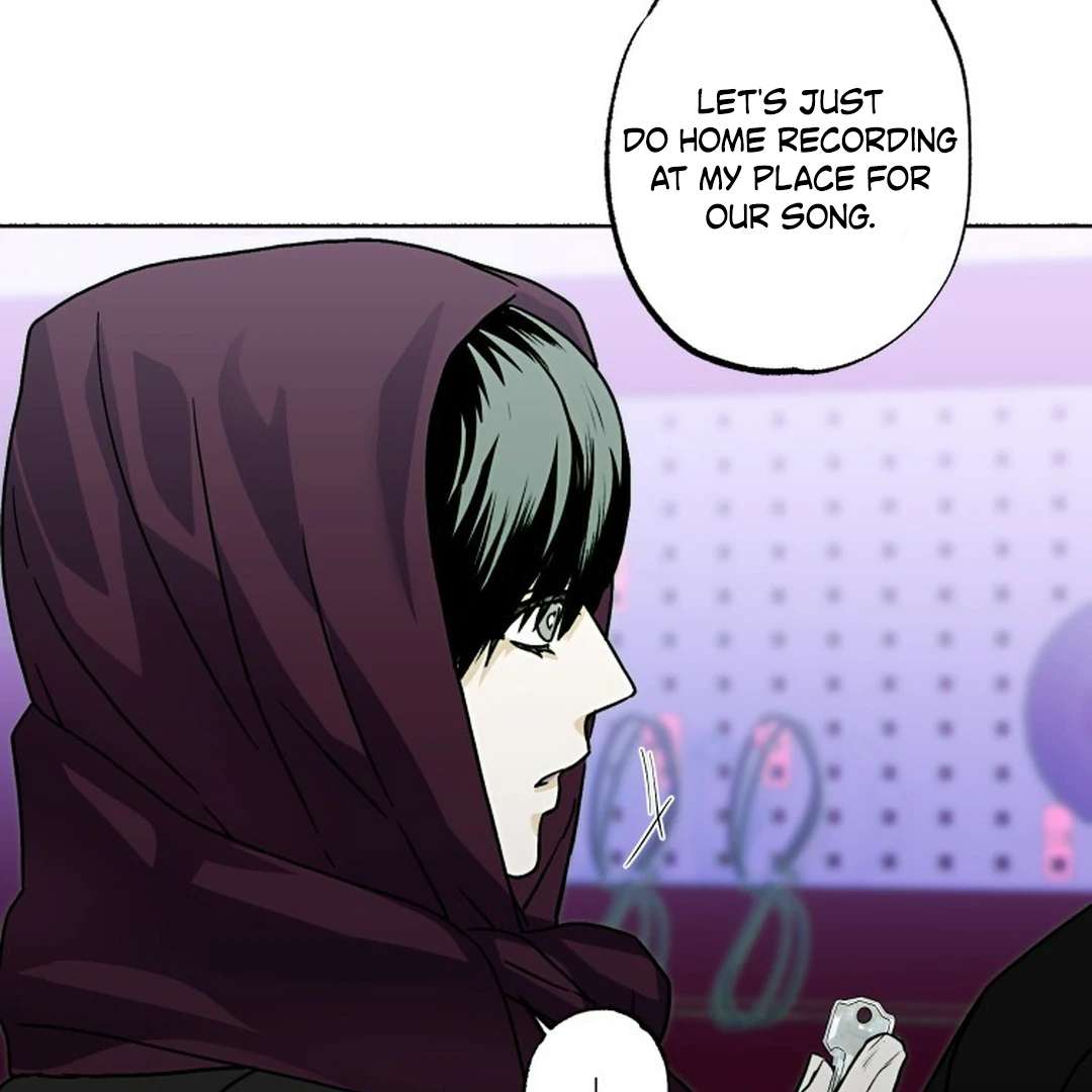 Read Happy Twogether chapter 15 image 57 on Lezhin