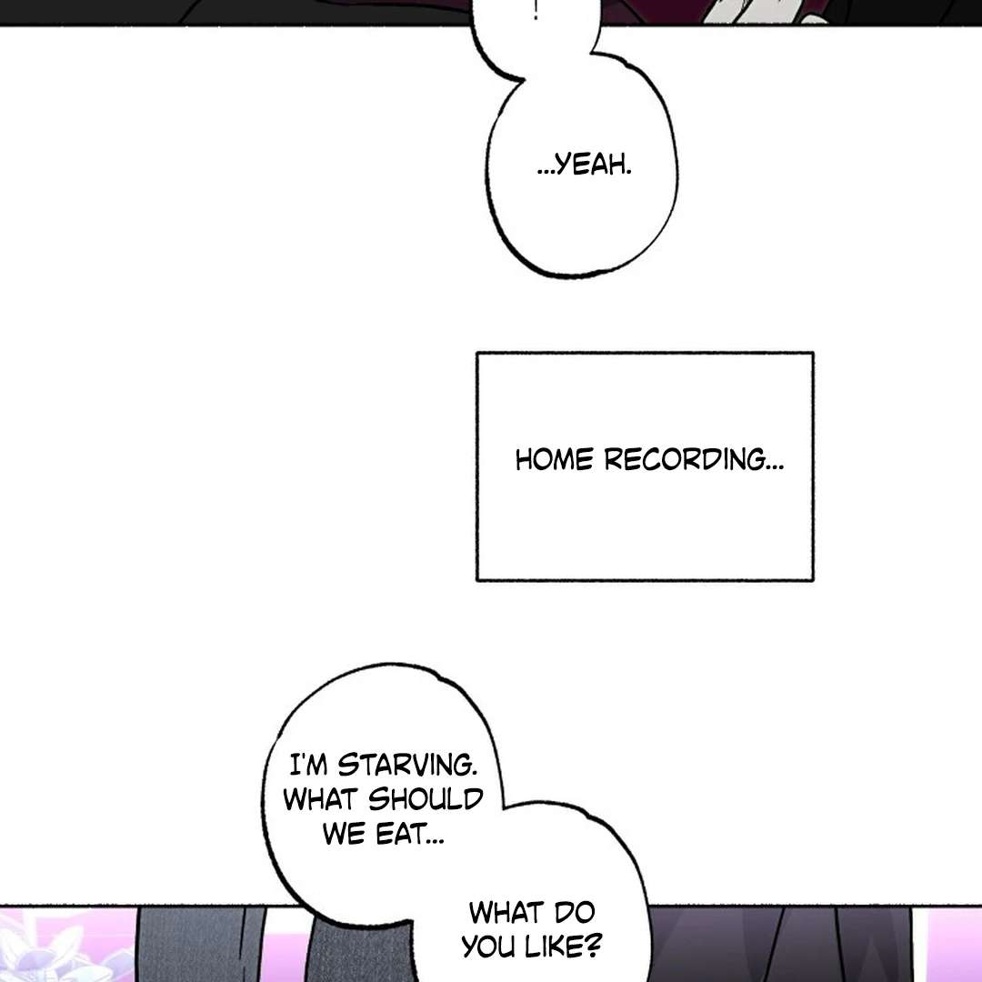 Read Happy Twogether chapter 15 image 58 on Lezhin