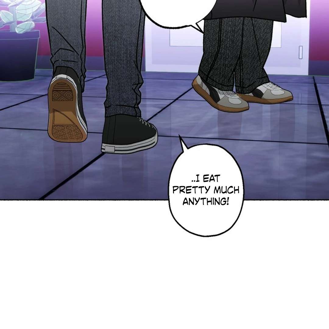 Read Happy Twogether chapter 15 image 59 on Lezhin