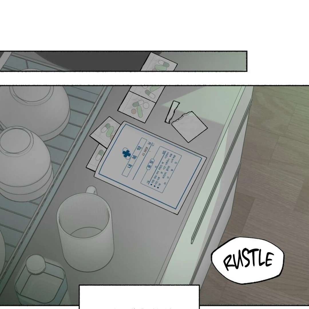 Read Happy Twogether chapter 15 image 61 on Lezhin