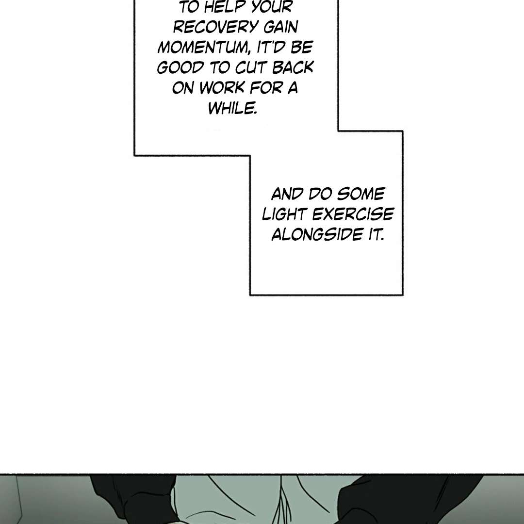 Read Happy Twogether chapter 15 image 62 on Lezhin