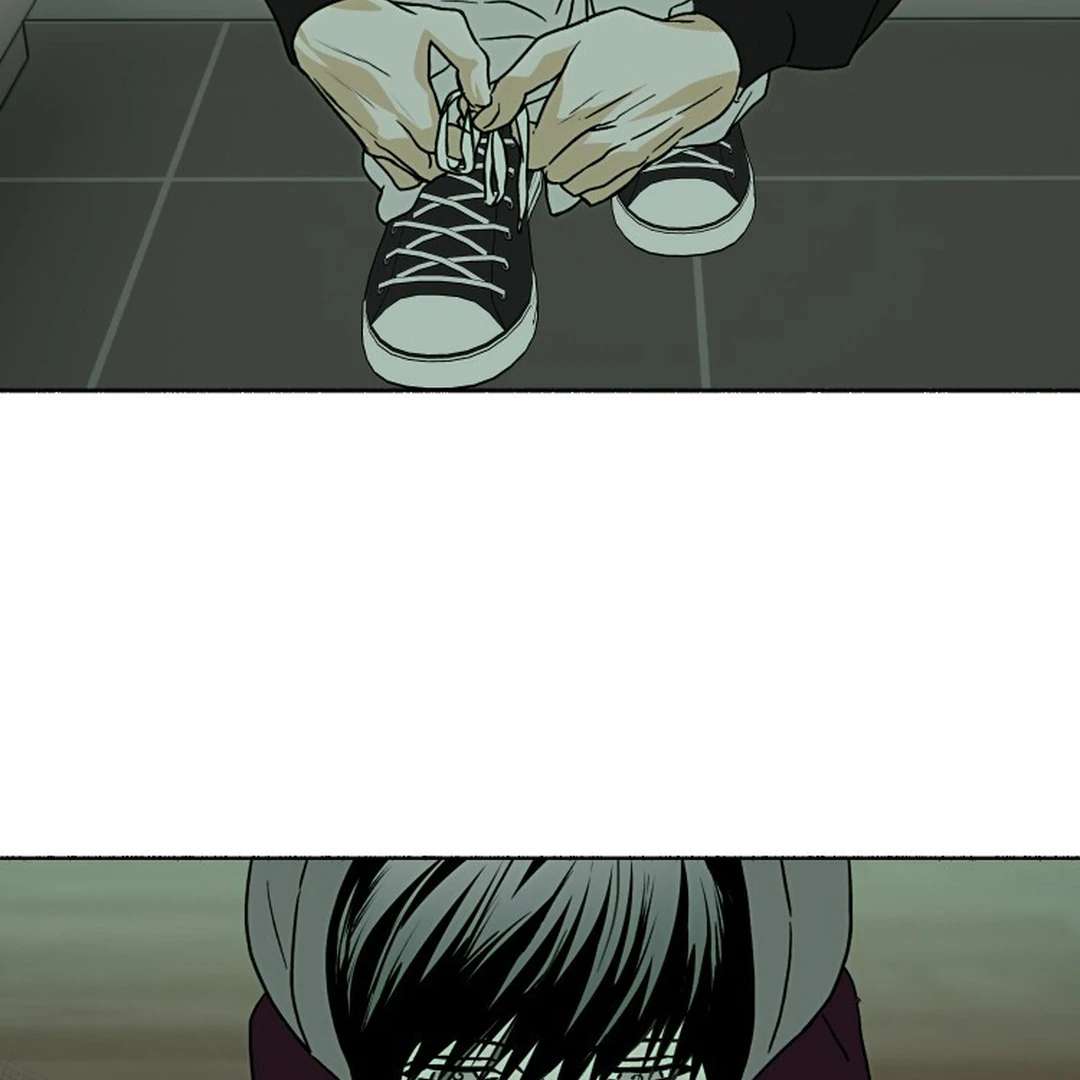 Read Happy Twogether chapter 15 image 63 on Lezhin