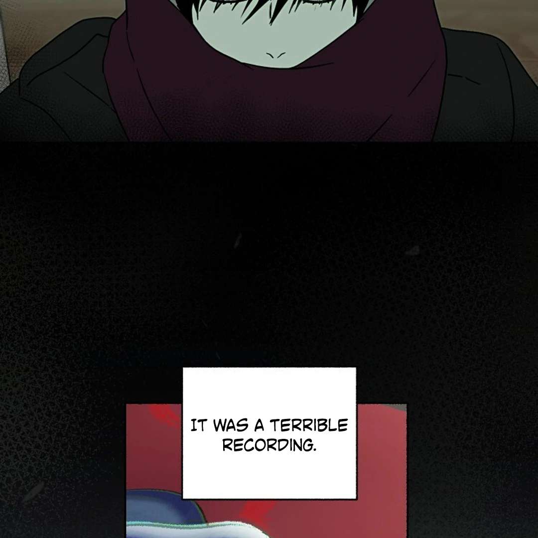 Read Happy Twogether chapter 15 image 64 on Lezhin