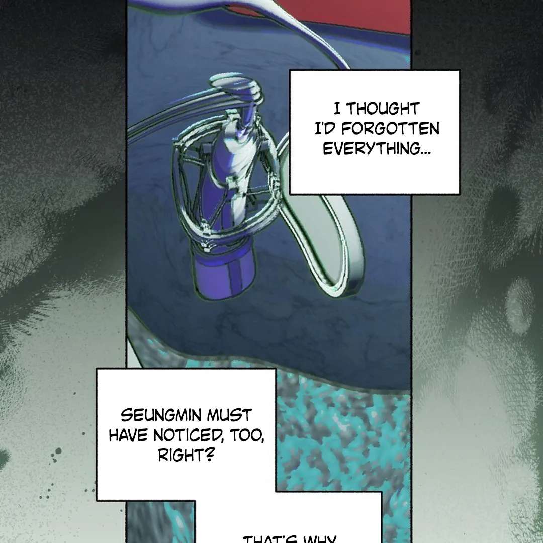 Read Happy Twogether chapter 15 image 65 on Lezhin
