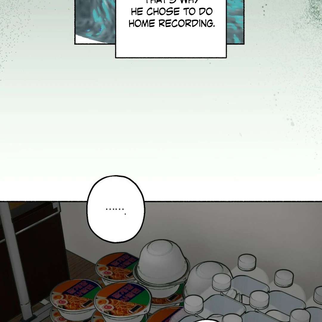 Read Happy Twogether chapter 15 image 66 on Lezhin