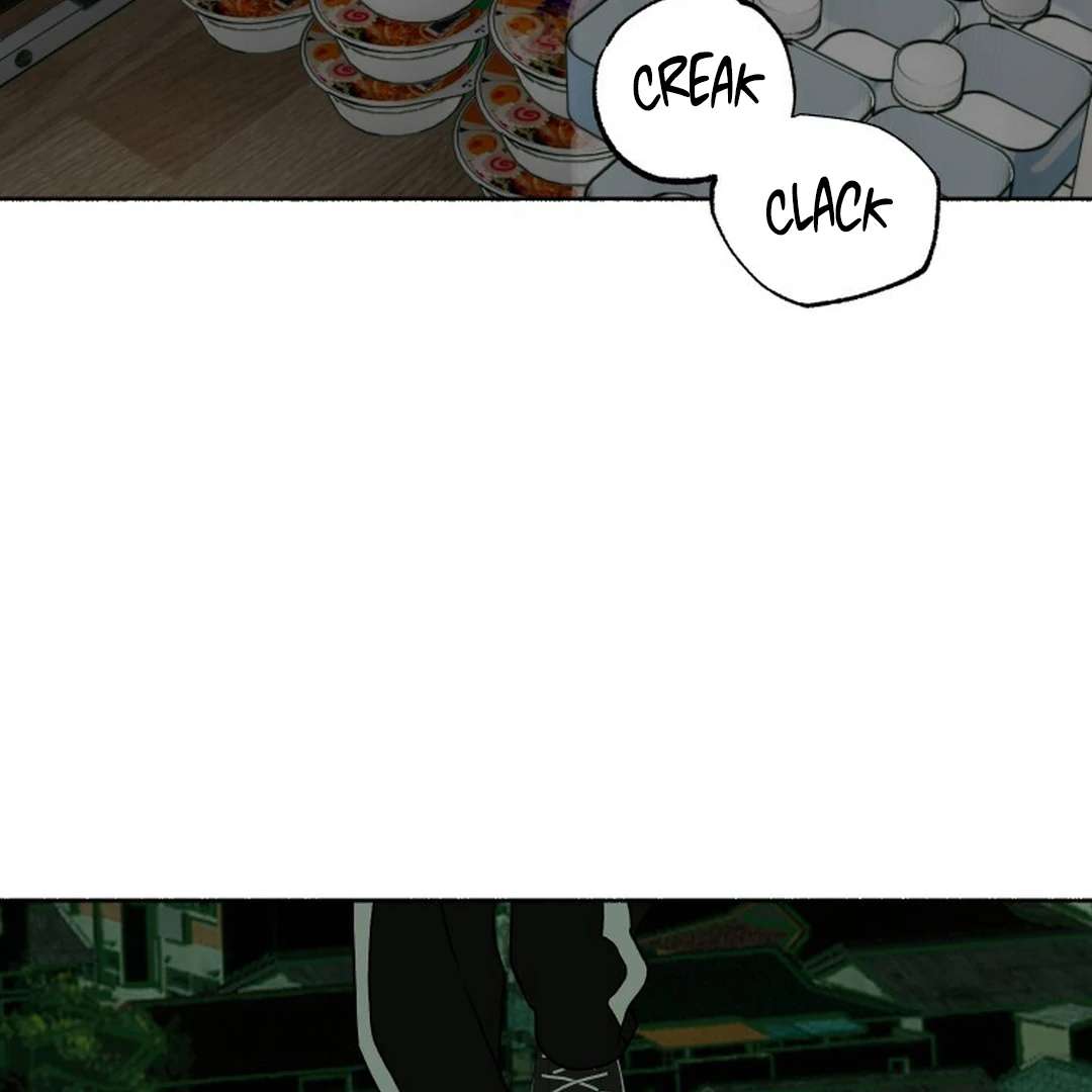 Read Happy Twogether chapter 15 image 67 on Lezhin