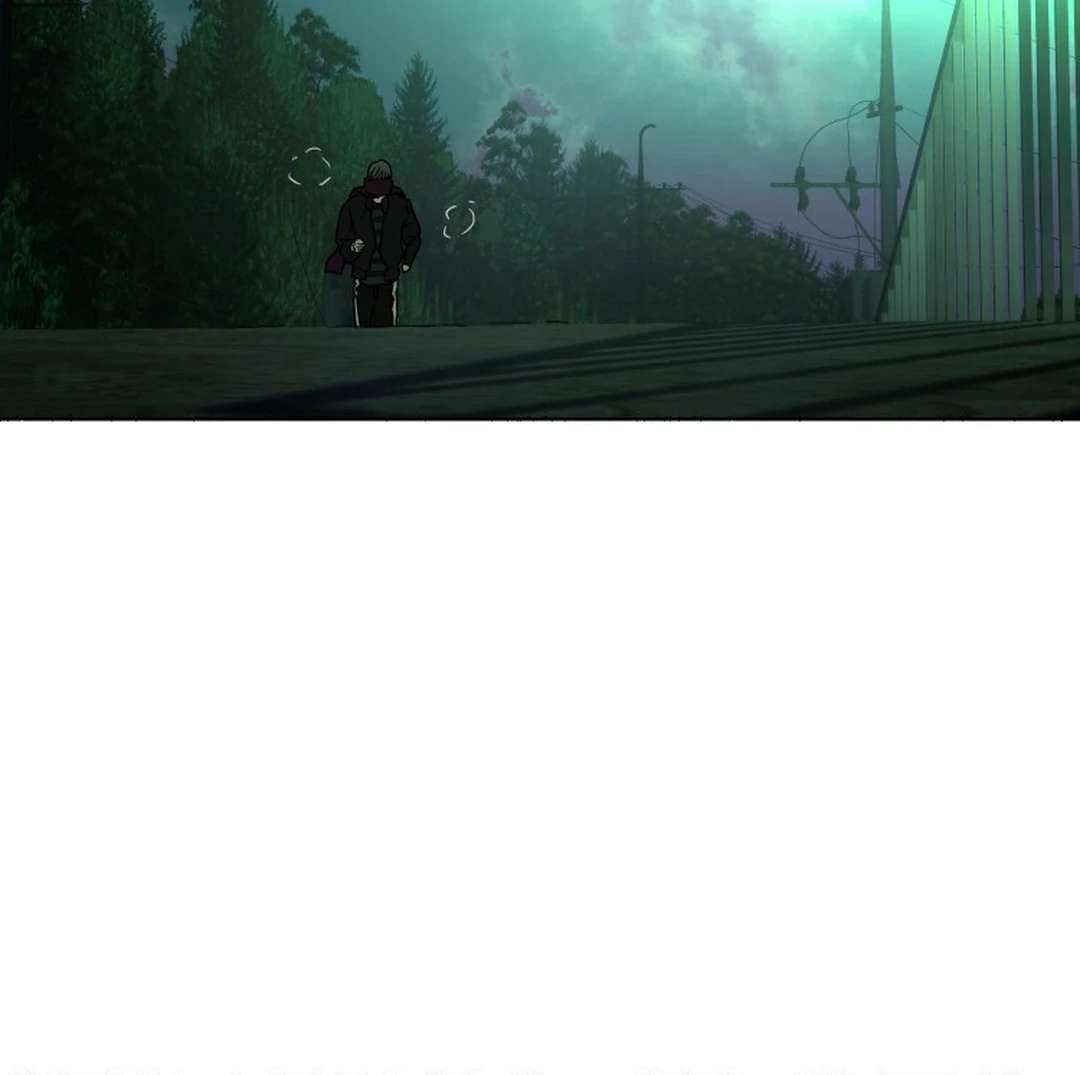 Read Happy Twogether chapter 15 image 69 on Lezhin