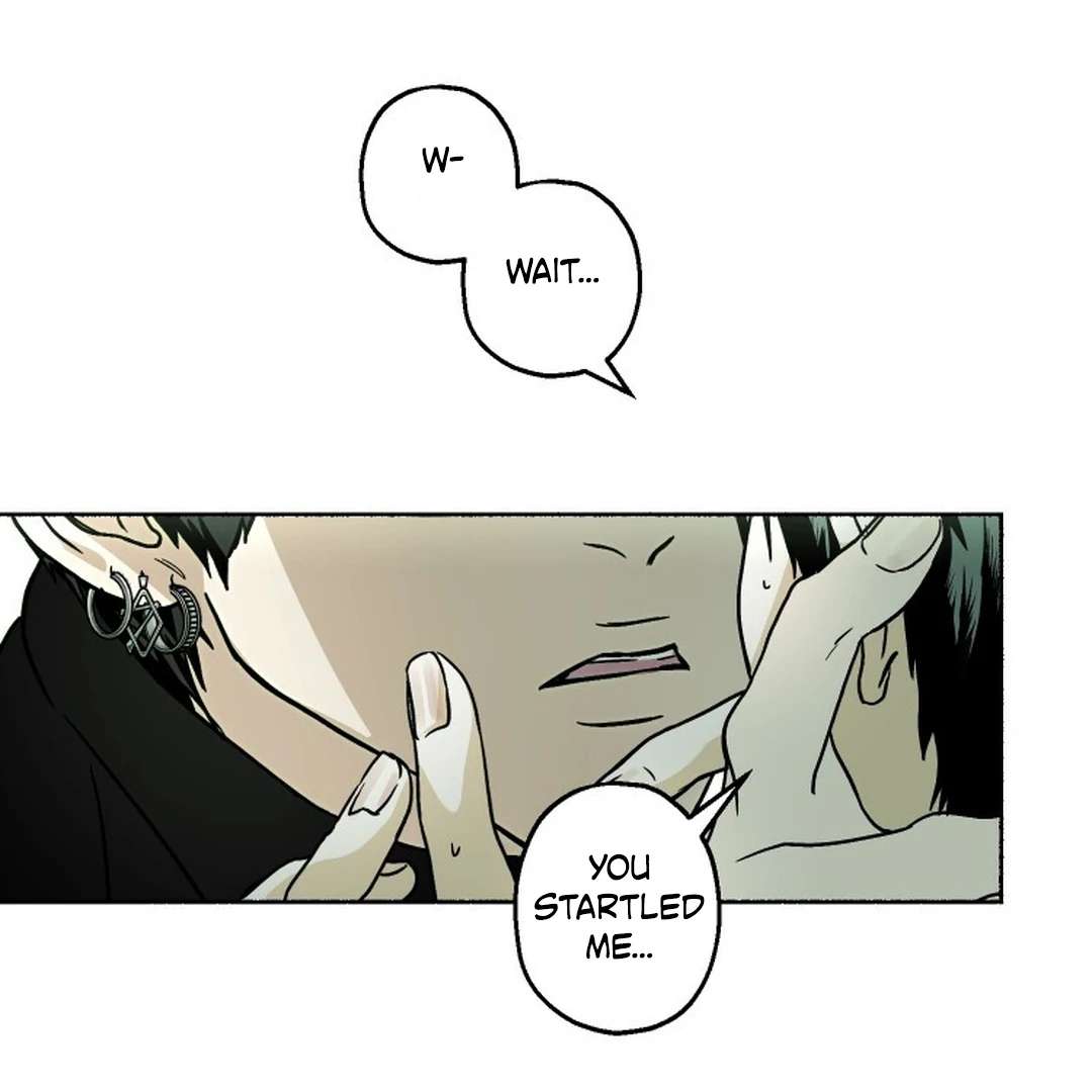 Read Happy Twogether chapter 15 image 7 on Lezhin