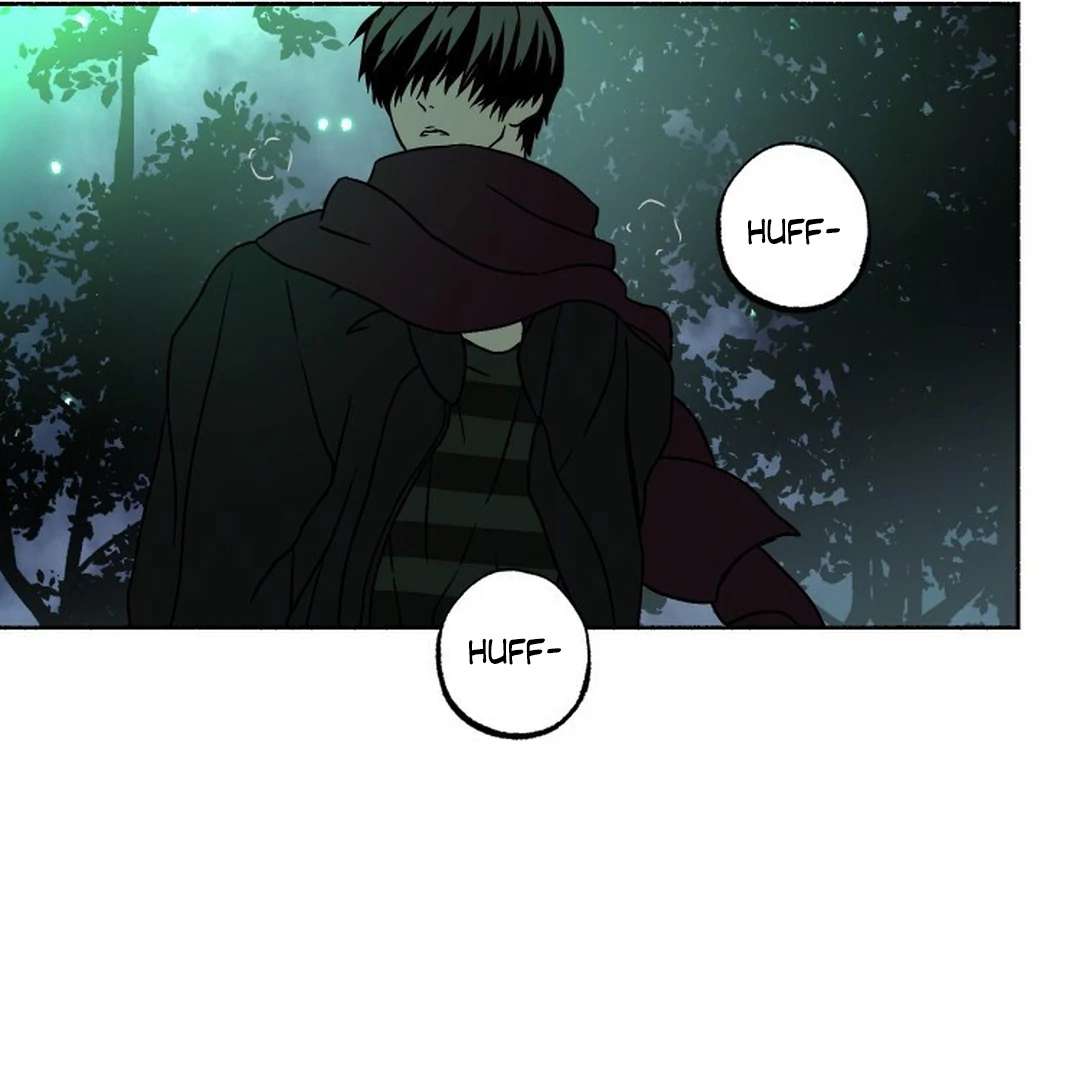Read Happy Twogether chapter 15 image 70 on Lezhin
