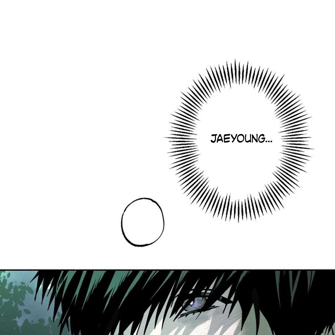 Read Happy Twogether chapter 15 image 71 on Lezhin