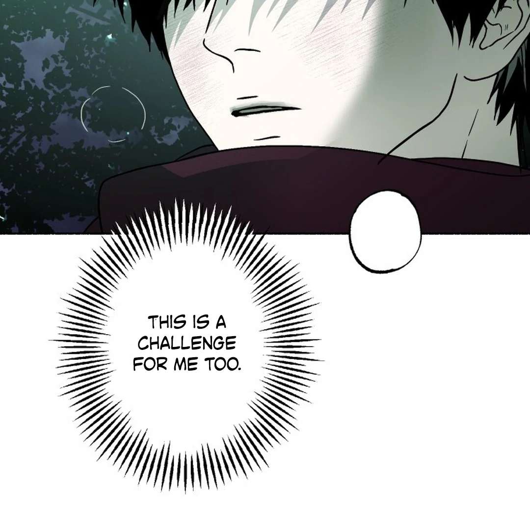 Read Happy Twogether chapter 15 image 72 on Lezhin