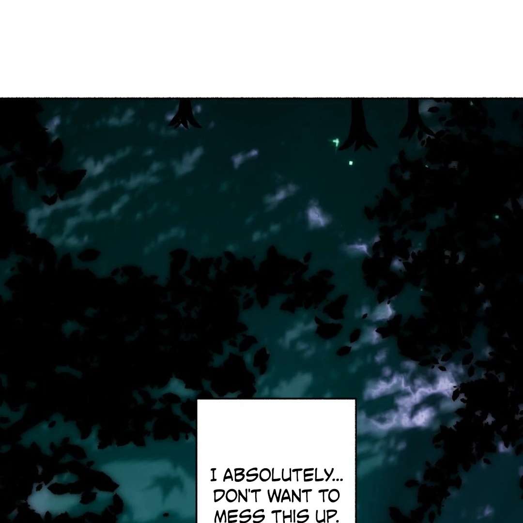 Read Happy Twogether chapter 15 image 73 on Lezhin