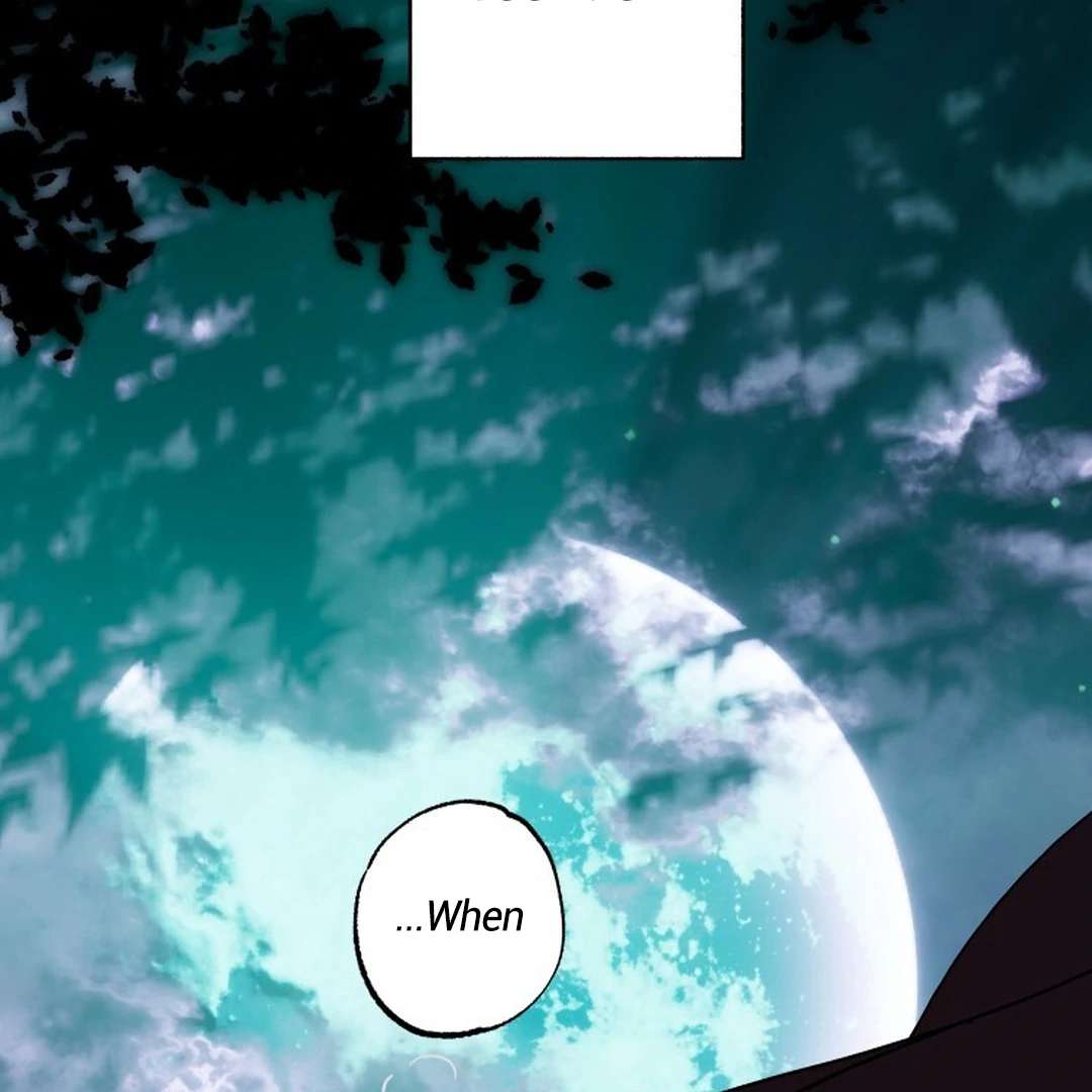 Read Happy Twogether chapter 15 image 74 on Lezhin