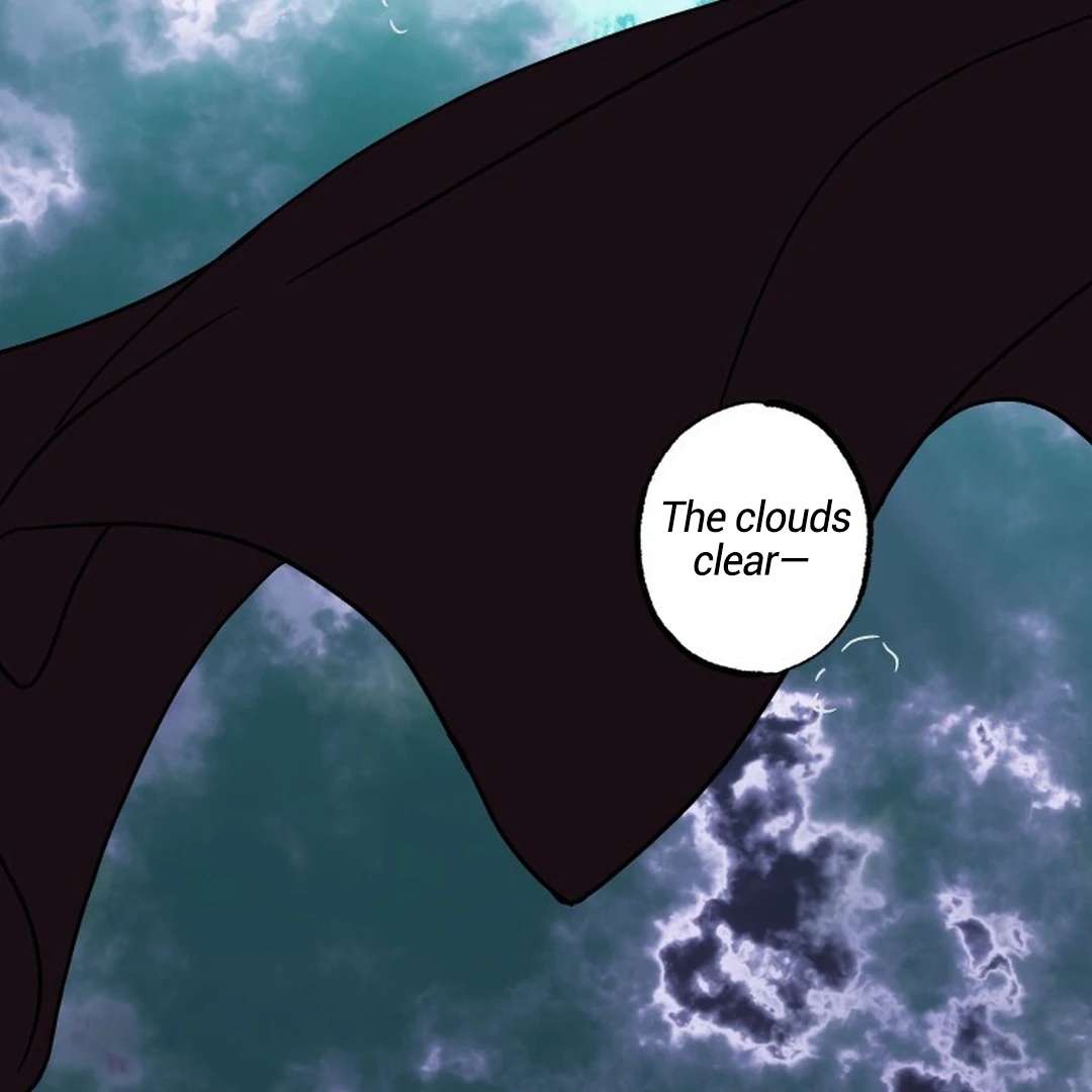 Read Happy Twogether chapter 15 image 75 on Lezhin