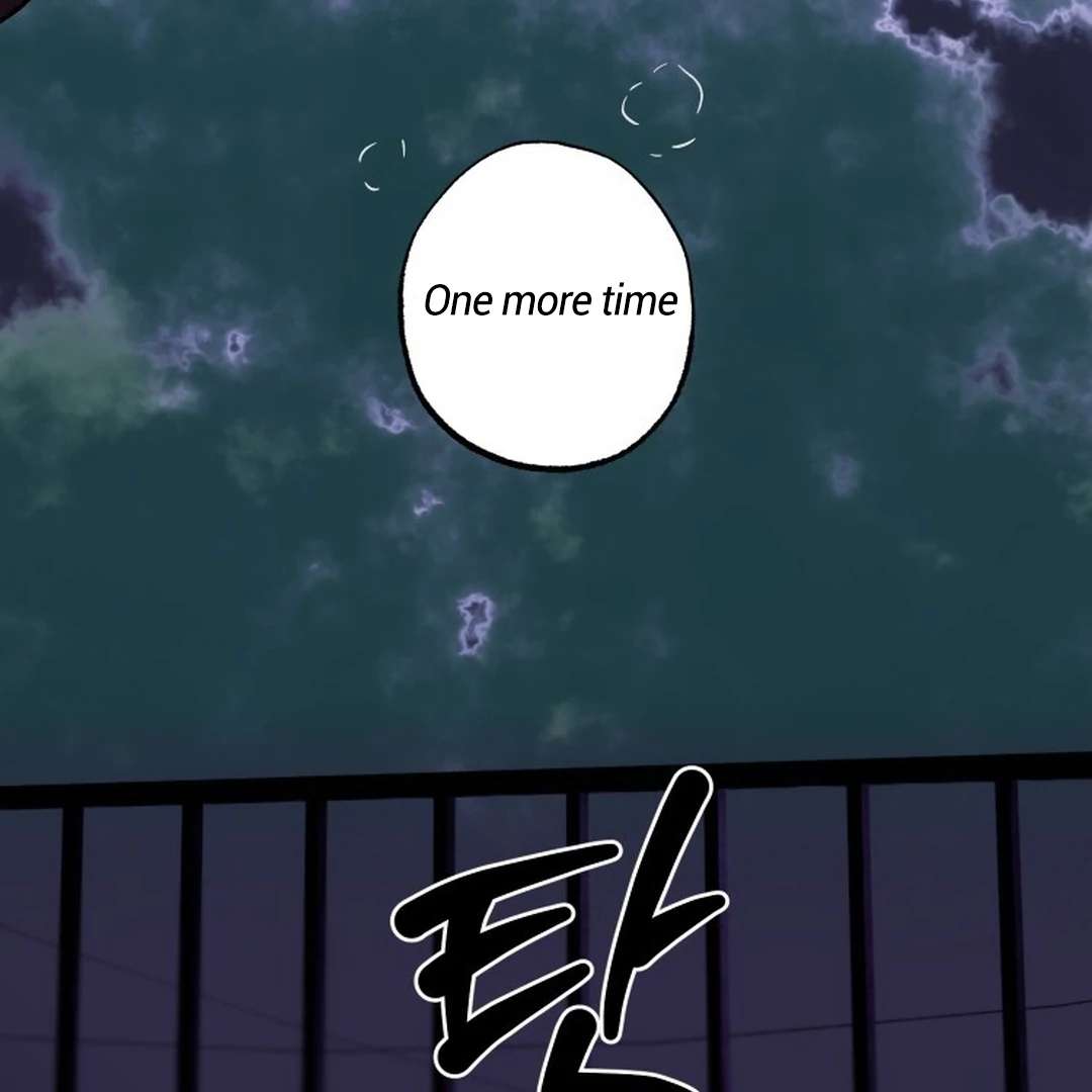 Read Happy Twogether chapter 15 image 76 on Lezhin