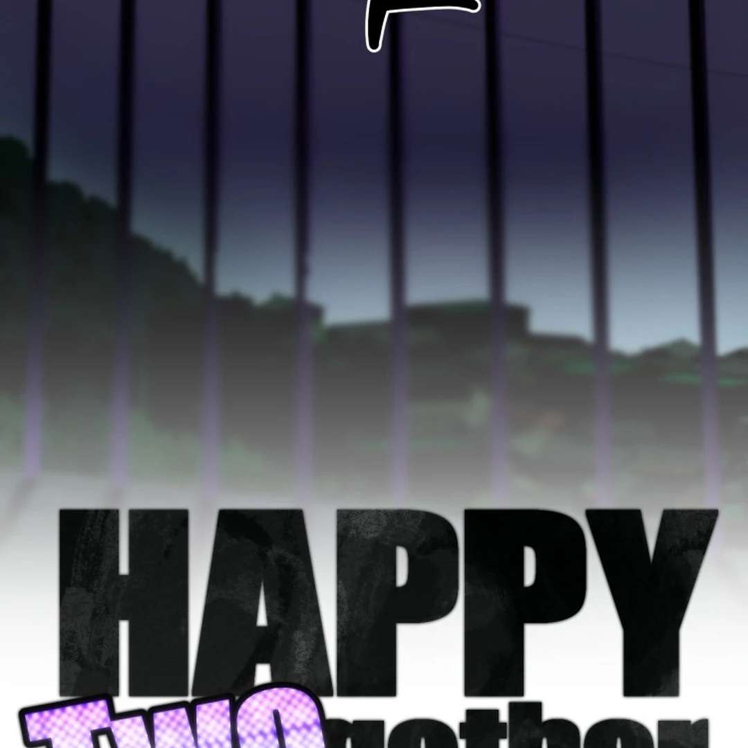 Read Happy Twogether chapter 15 image 77 on Lezhin