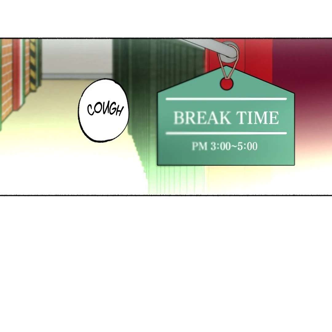 Read Happy Twogether chapter 15 image 79 on Lezhin
