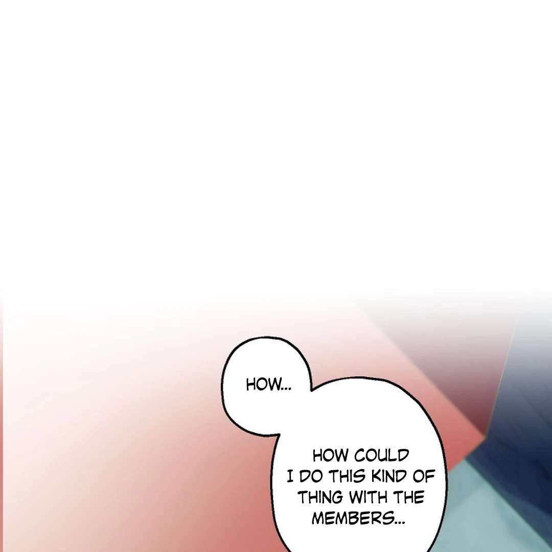 Read Happy Twogether chapter 15 image 8 on Lezhin