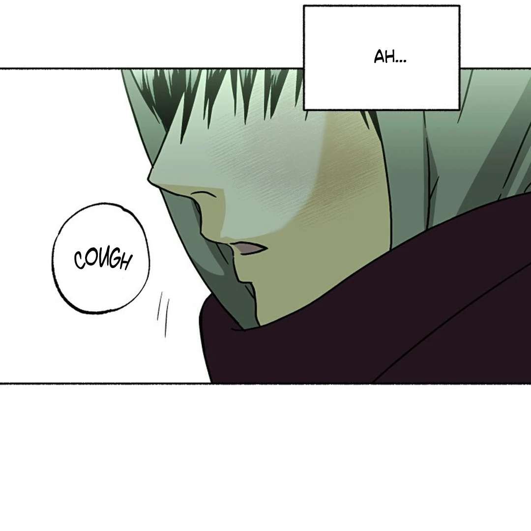 Read Happy Twogether chapter 15 image 81 on Lezhin