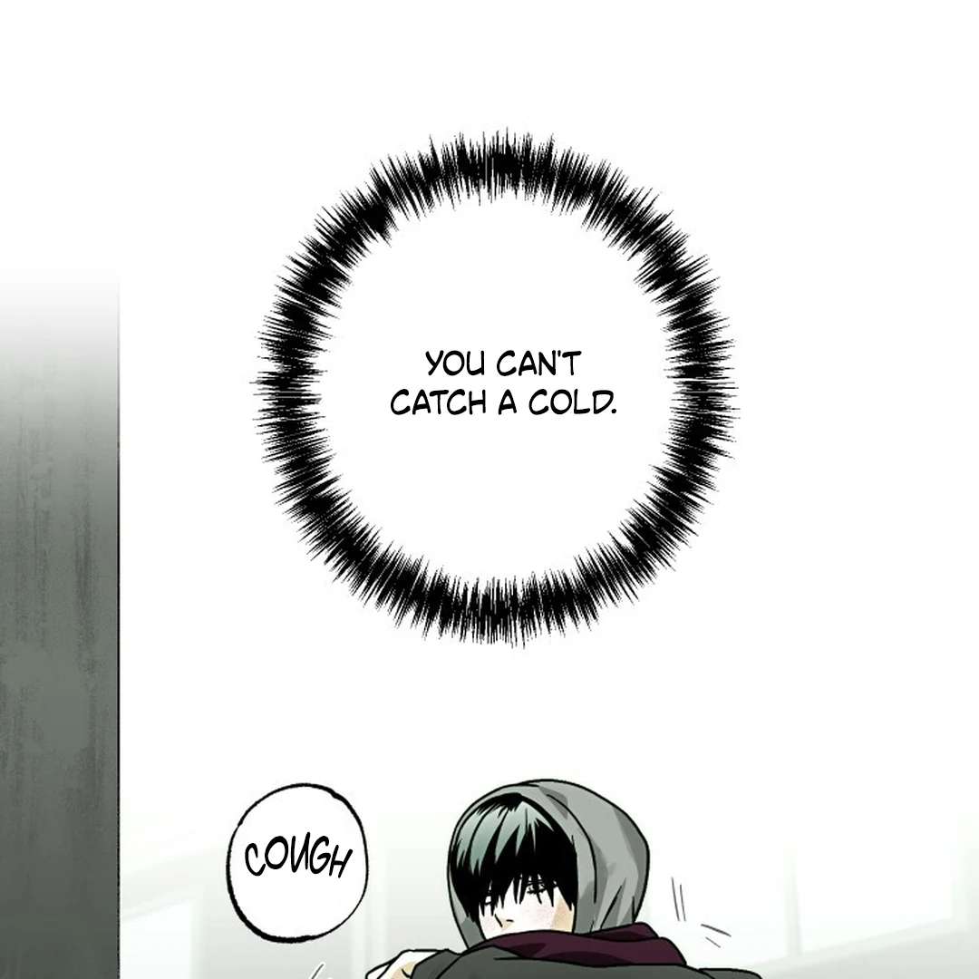 Read Happy Twogether chapter 15 image 82 on Lezhin