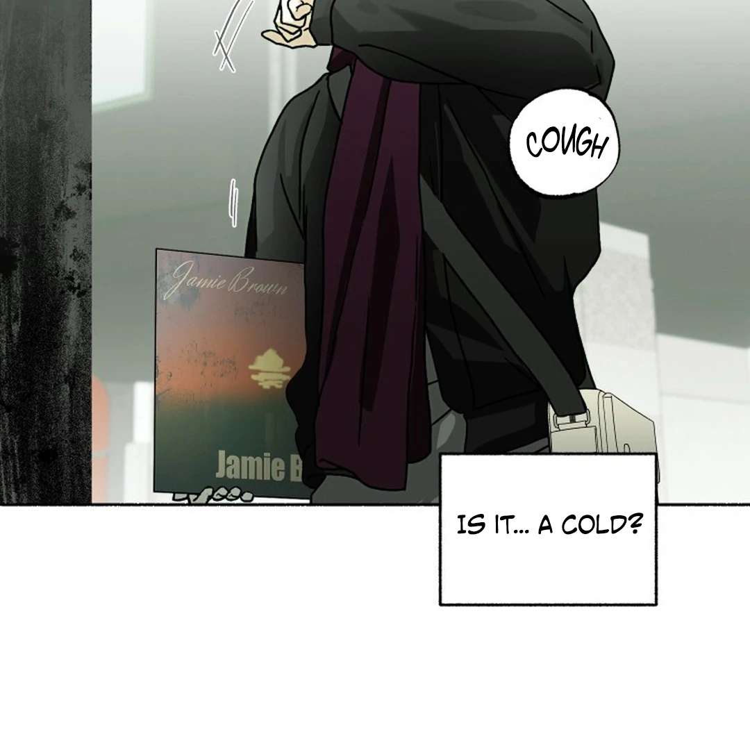 Read Happy Twogether chapter 15 image 83 on Lezhin