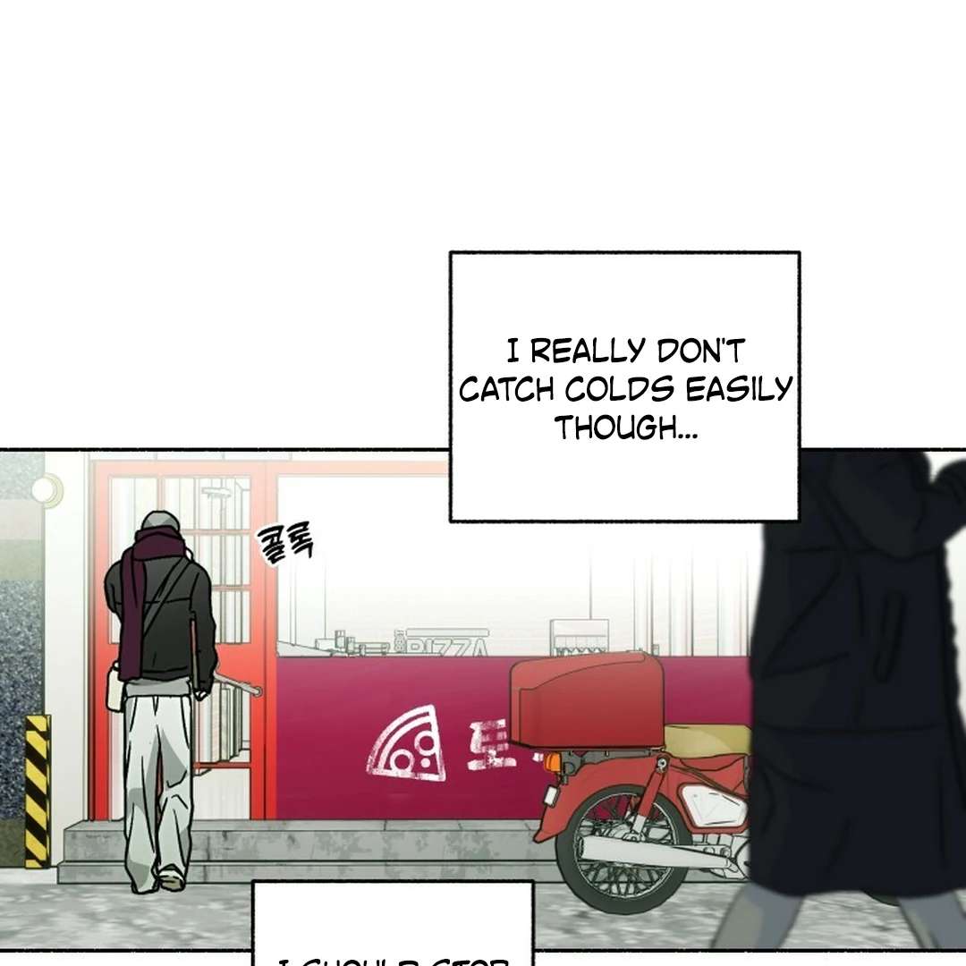Read Happy Twogether chapter 15 image 84 on Lezhin