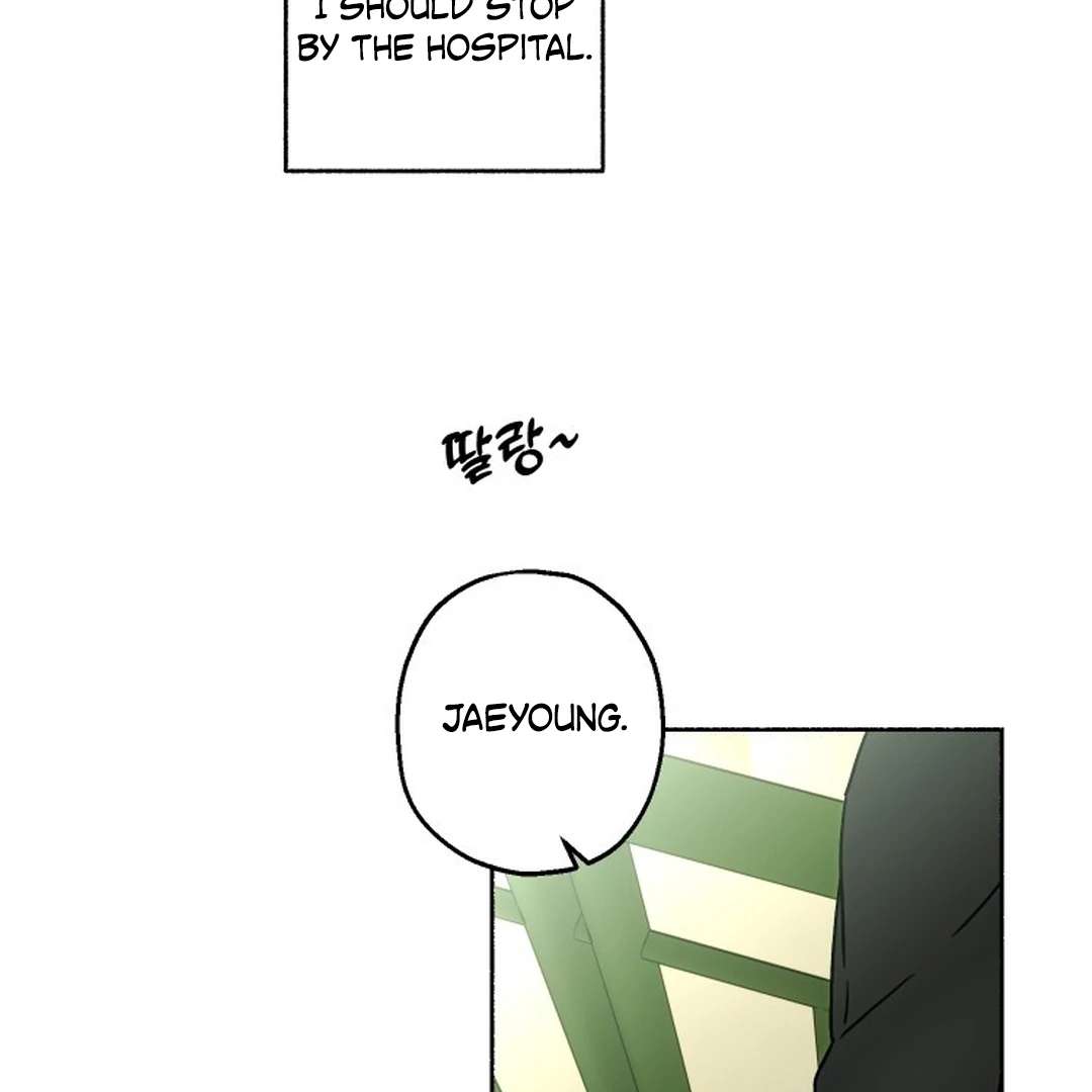 Read Happy Twogether chapter 15 image 85 on Lezhin