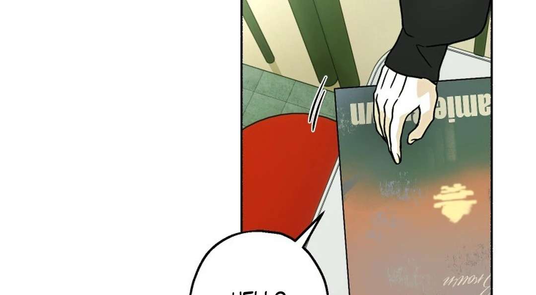 Read Happy Twogether chapter 15 image 86 on Lezhin