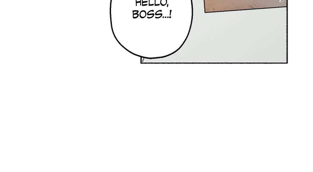 Read Happy Twogether chapter 15 image 87 on Lezhin