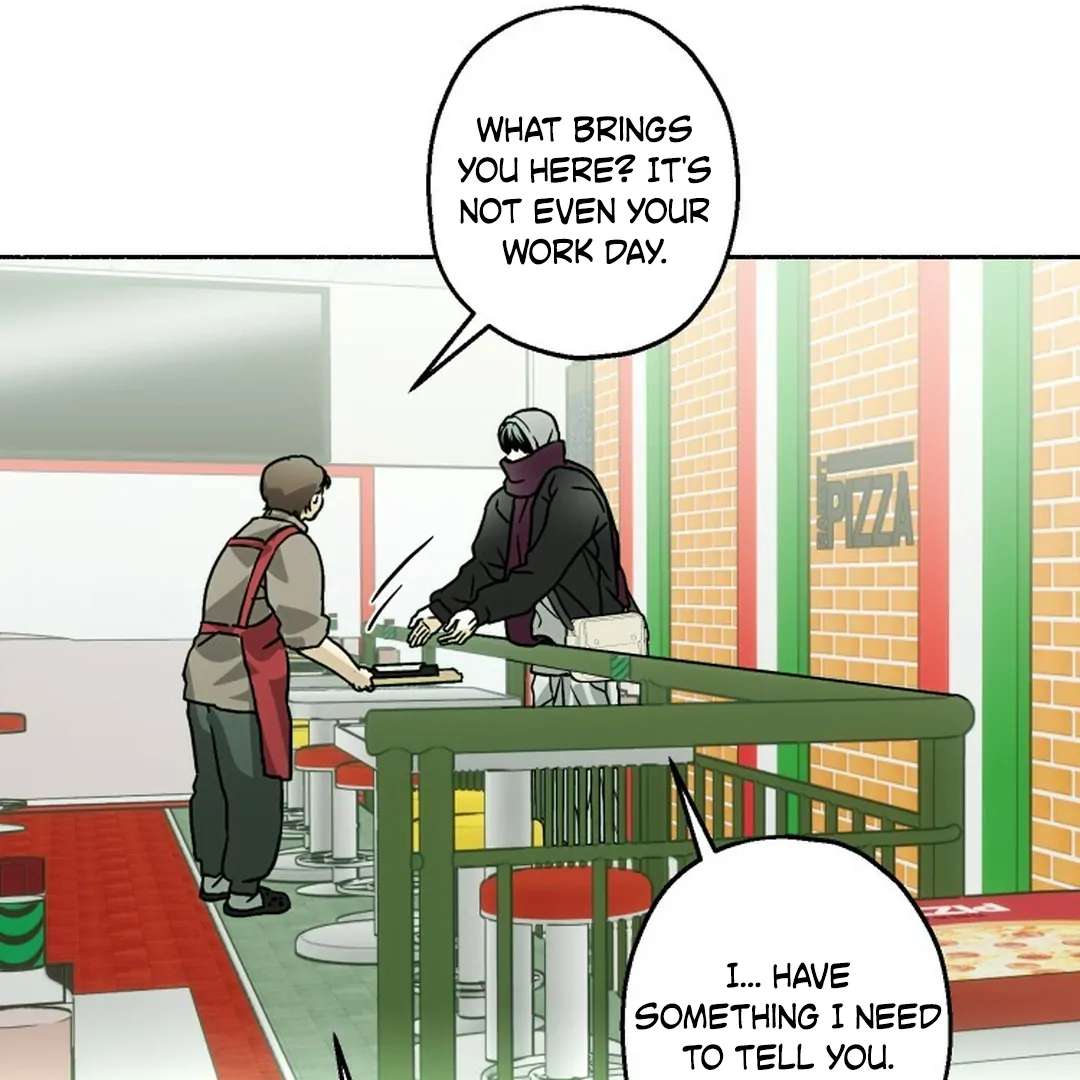 Read Happy Twogether chapter 15 image 88 on Lezhin