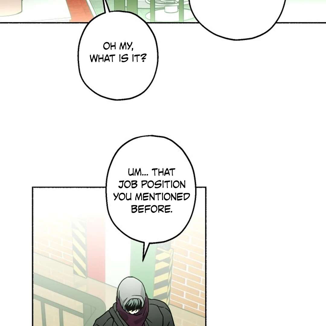 Read Happy Twogether chapter 15 image 89 on Lezhin