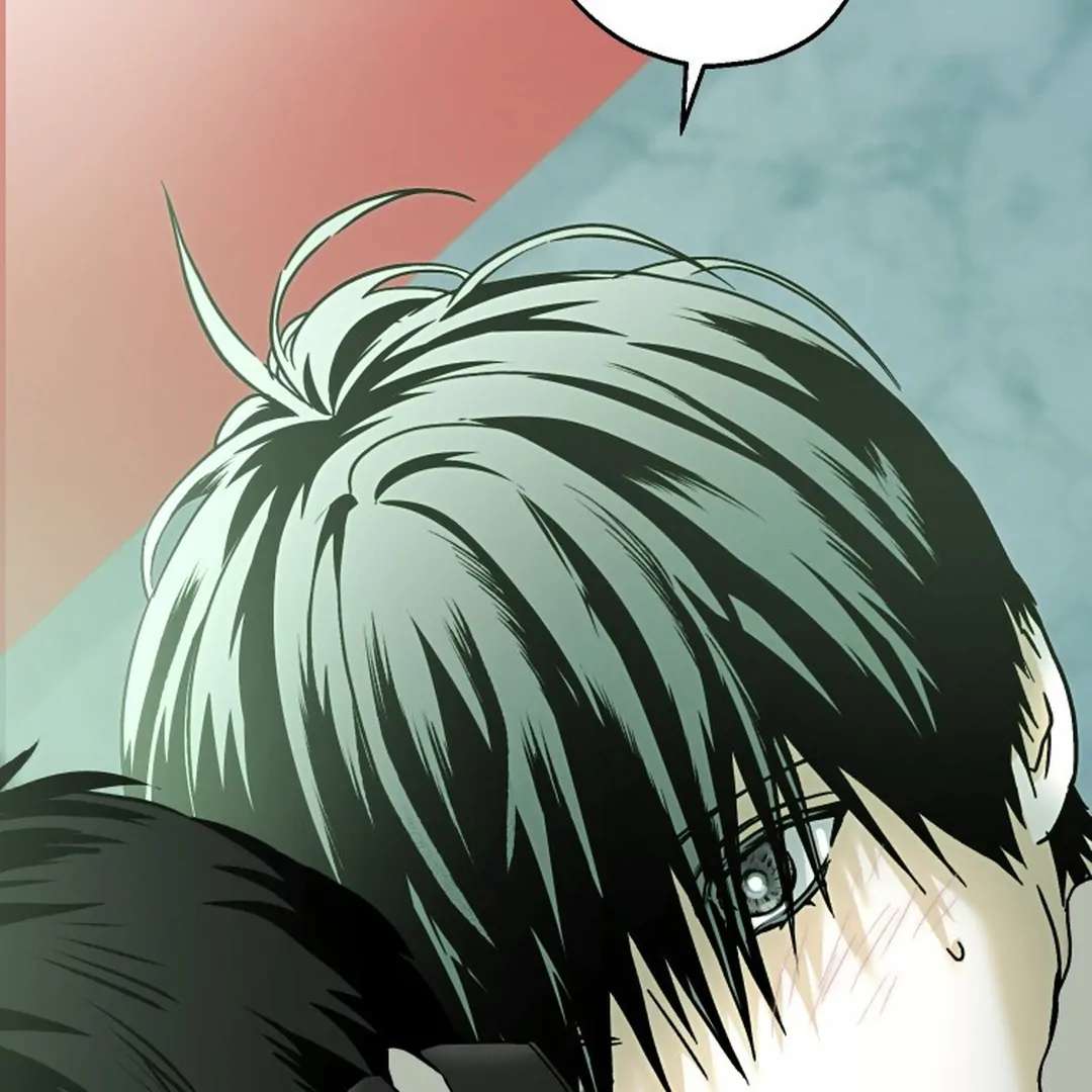Read Happy Twogether chapter 15 image 9 on Lezhin