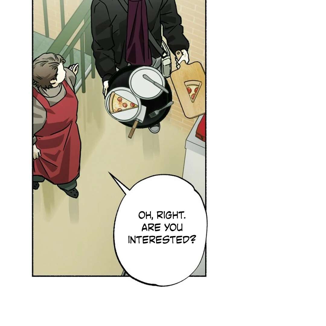 Read Happy Twogether chapter 15 image 90 on Lezhin