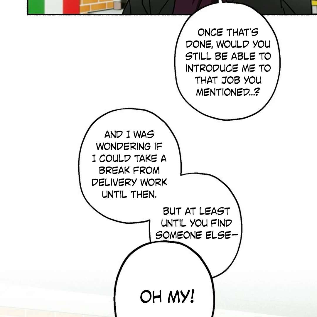Read Happy Twogether chapter 15 image 92 on Lezhin