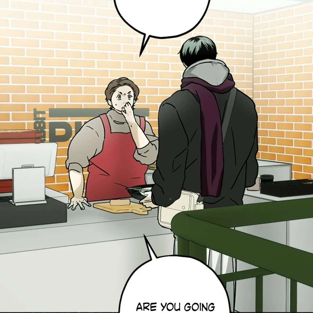 Read Happy Twogether chapter 15 image 93 on Lezhin