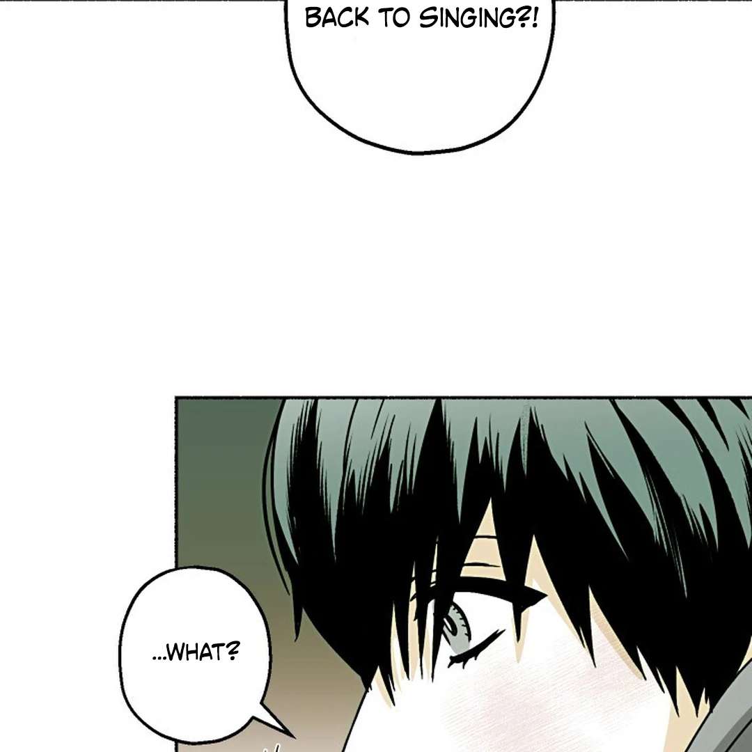 Read Happy Twogether chapter 15 image 94 on Lezhin