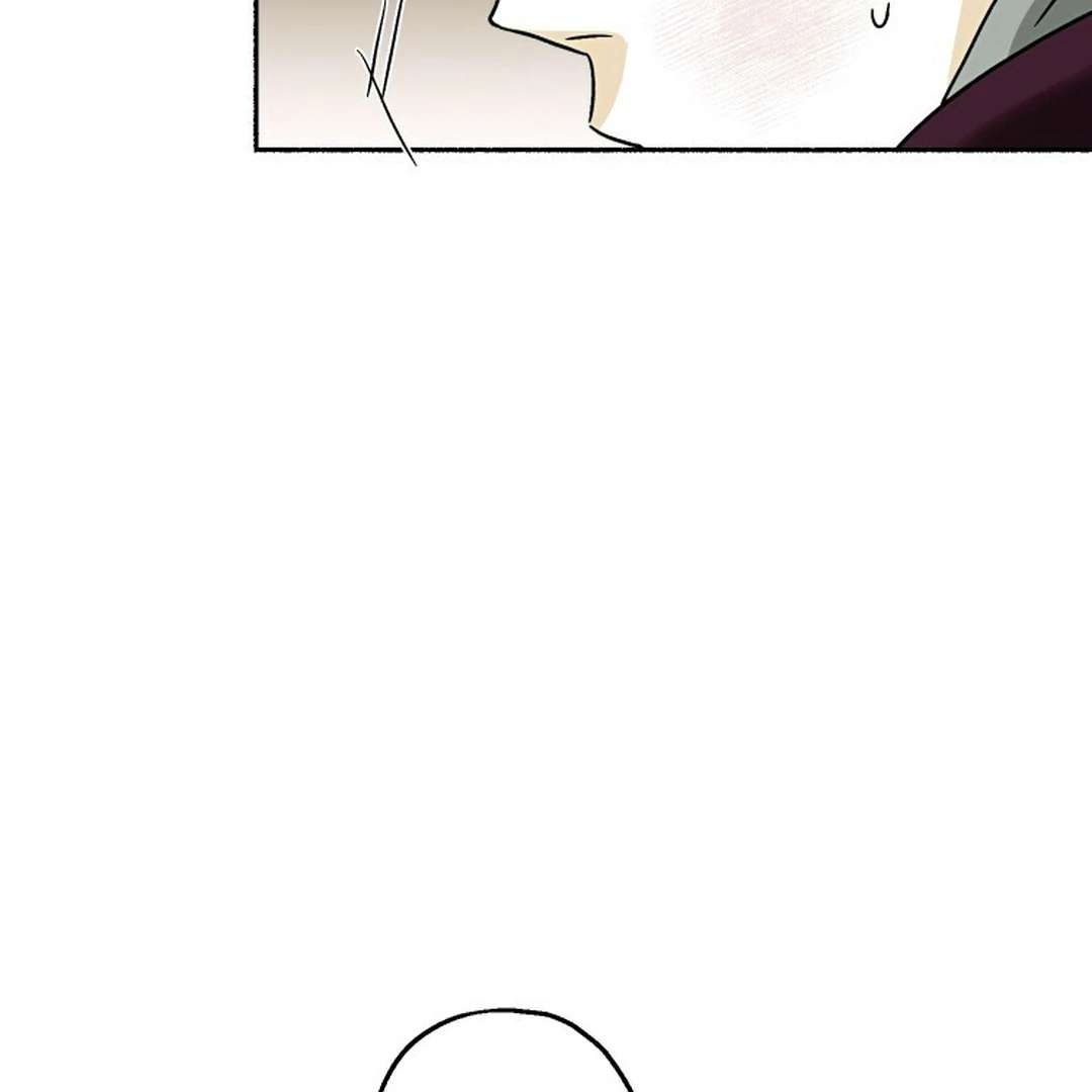 Read Happy Twogether chapter 15 image 95 on Lezhin