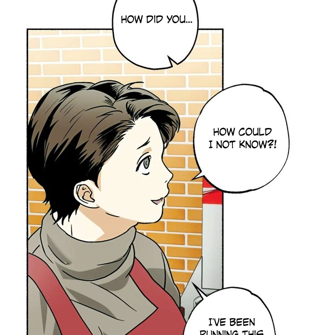 Read Happy Twogether chapter 15 image 96 on Lezhin