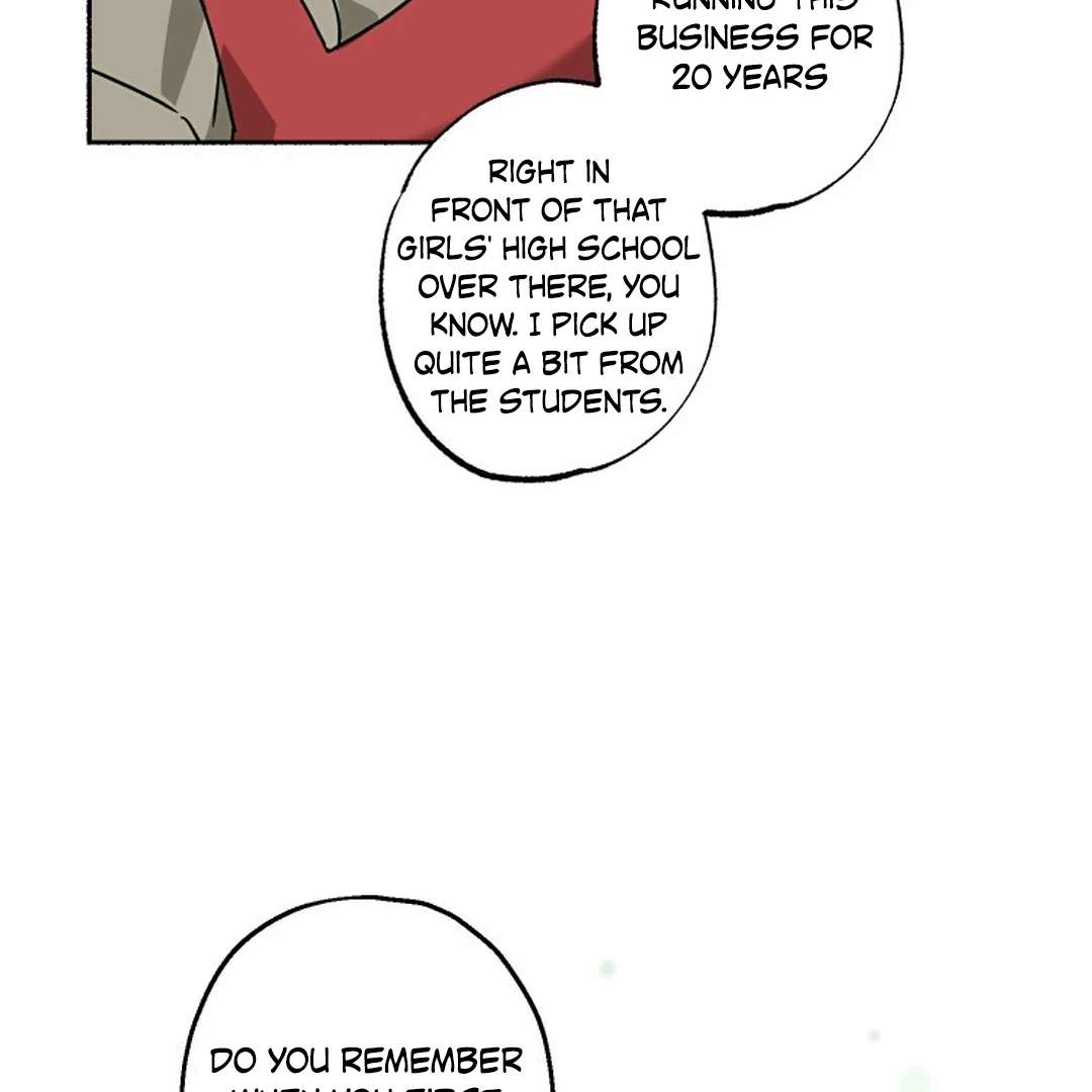 Read Happy Twogether chapter 15 image 97 on Lezhin