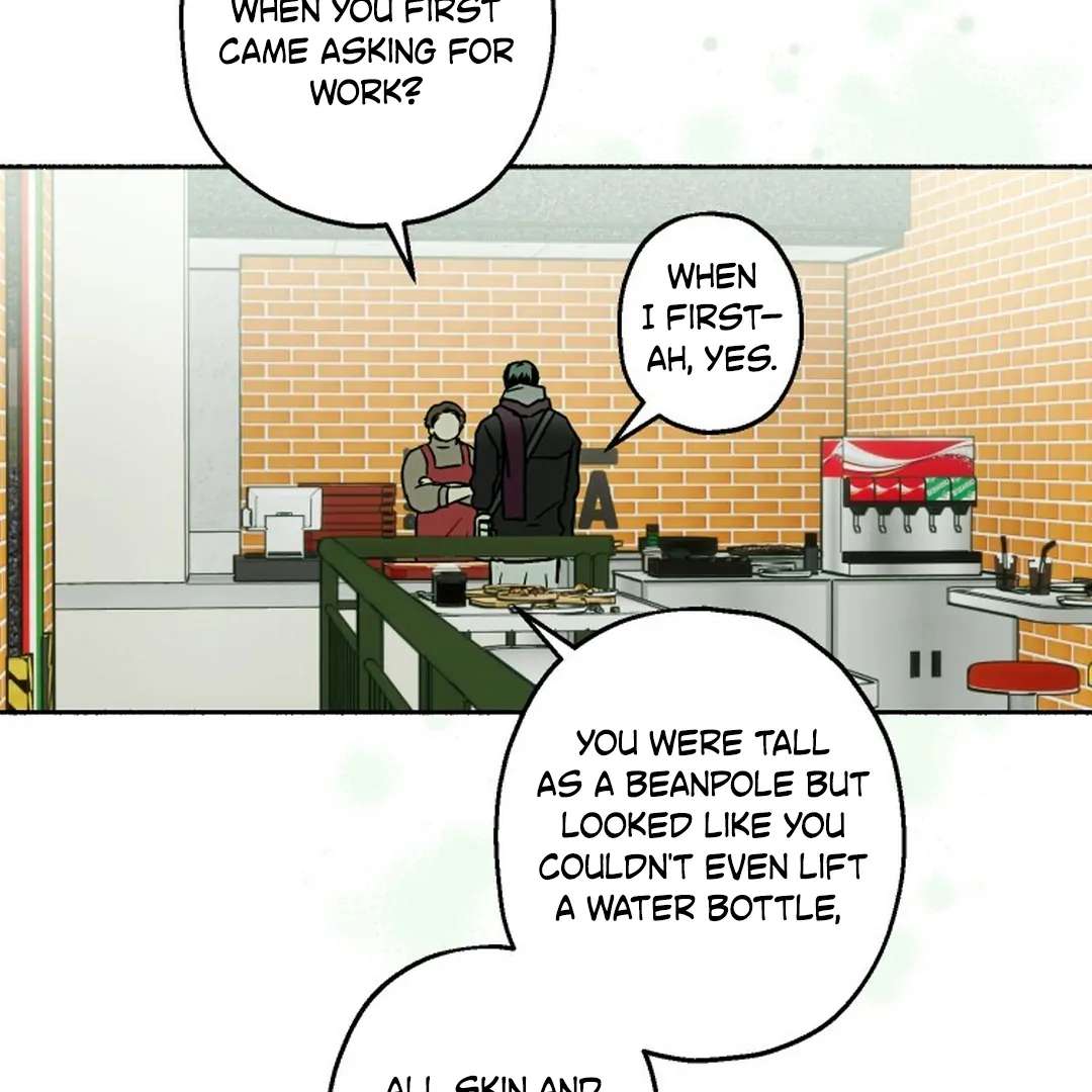Read Happy Twogether chapter 15 image 98 on Lezhin