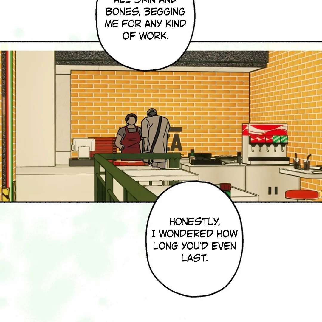 Read Happy Twogether chapter 15 image 99 on Lezhin