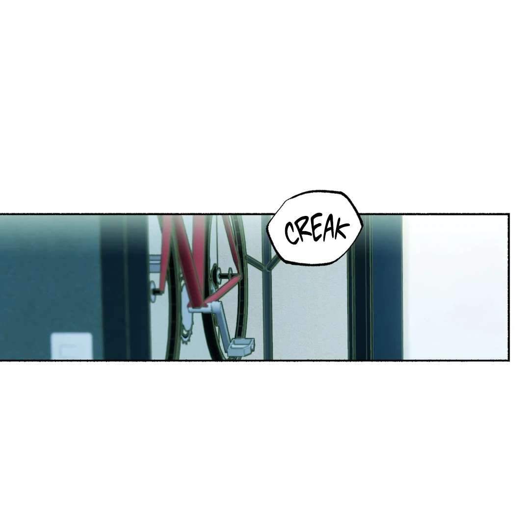 Read Happy Twogether chapter 16 image 1 on Lezhin