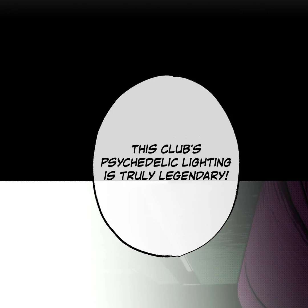 Read Happy Twogether chapter 16 image 100 on Lezhin