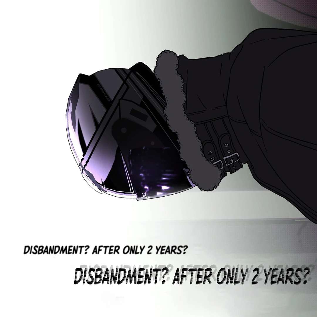 Read Happy Twogether chapter 16 image 101 on Lezhin