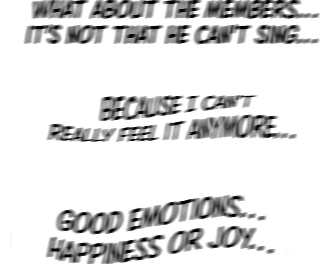 Read Happy Twogether chapter 16 image 105 on Lezhin