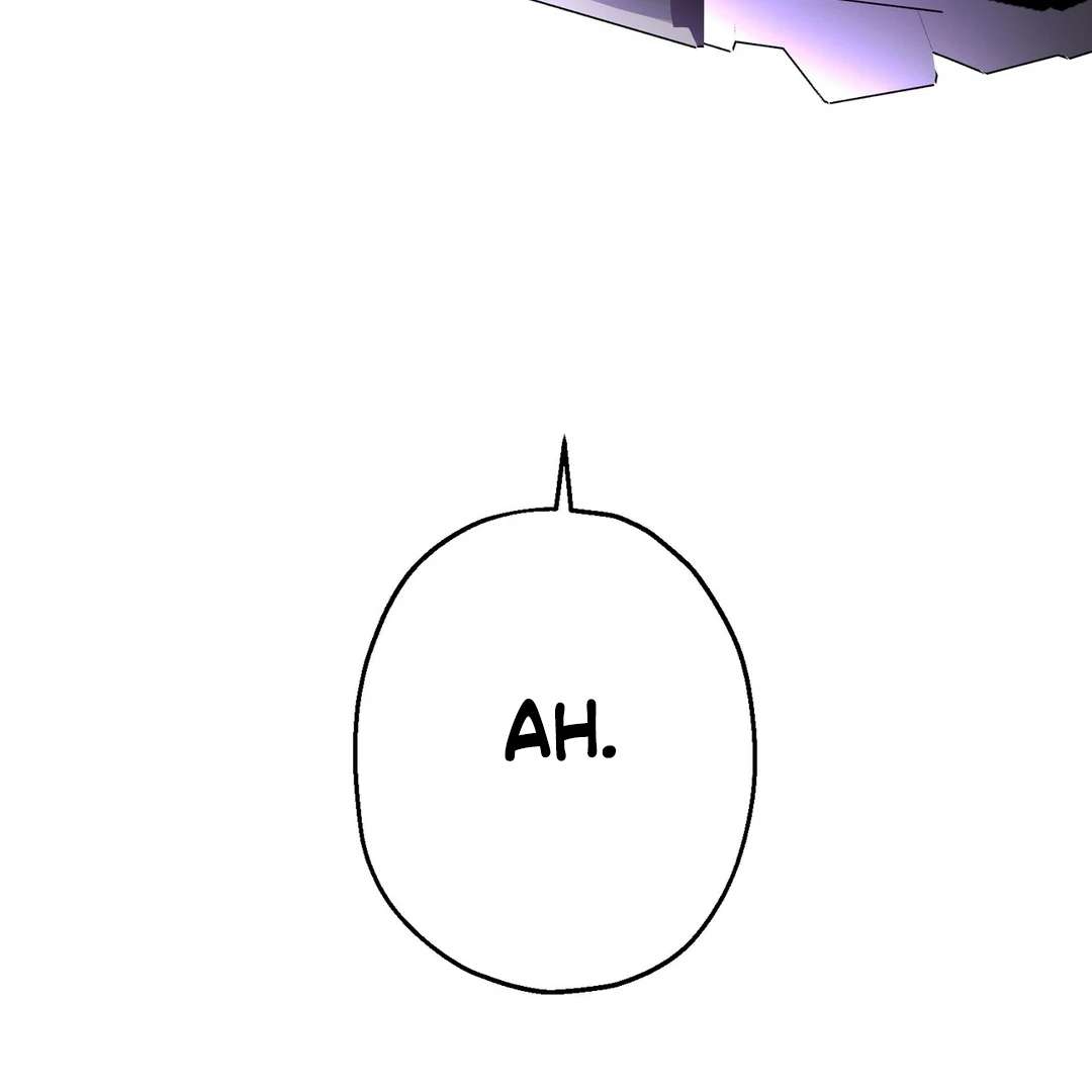 Read Happy Twogether chapter 16 image 109 on Lezhin
