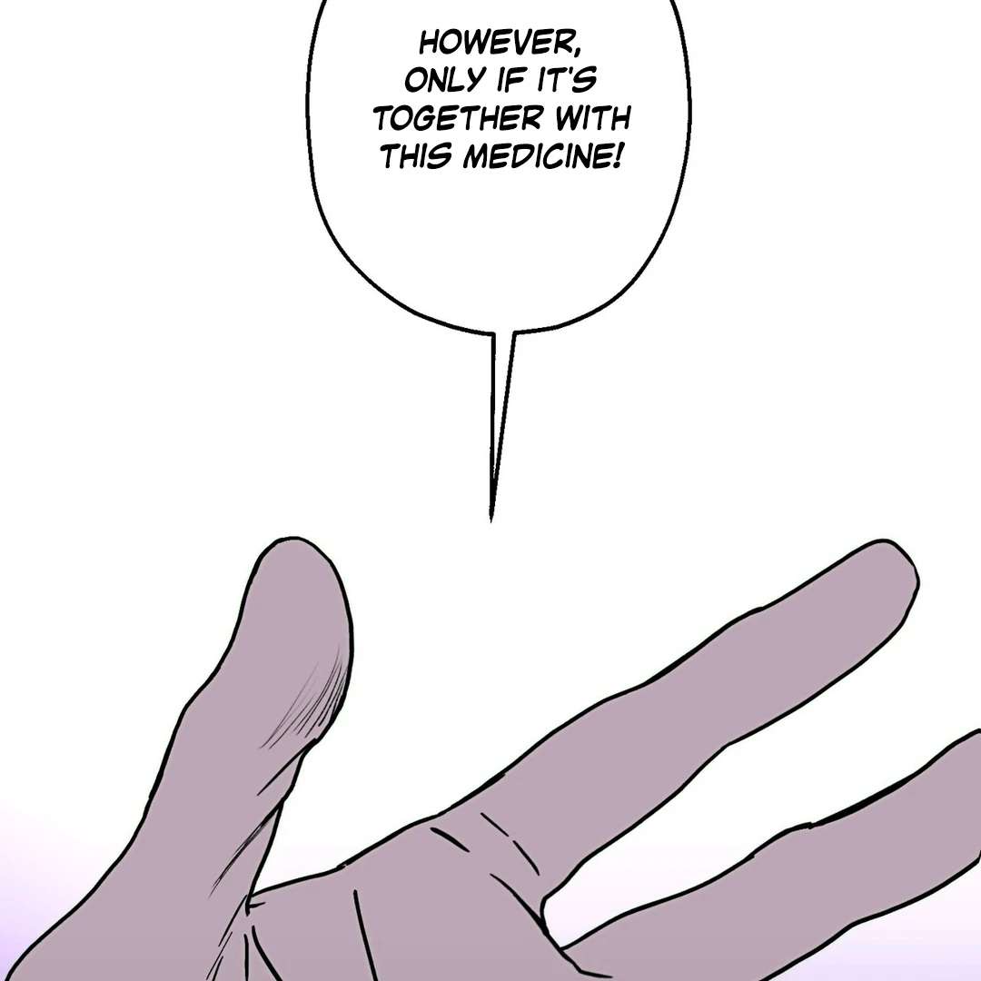 Read Happy Twogether chapter 16 image 111 on Lezhin