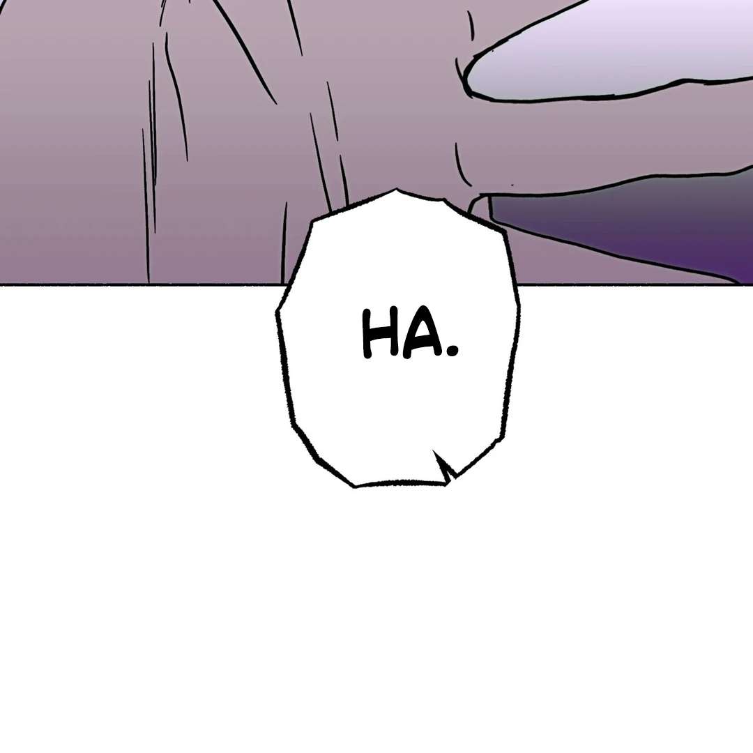 Read Happy Twogether chapter 16 image 112 on Lezhin