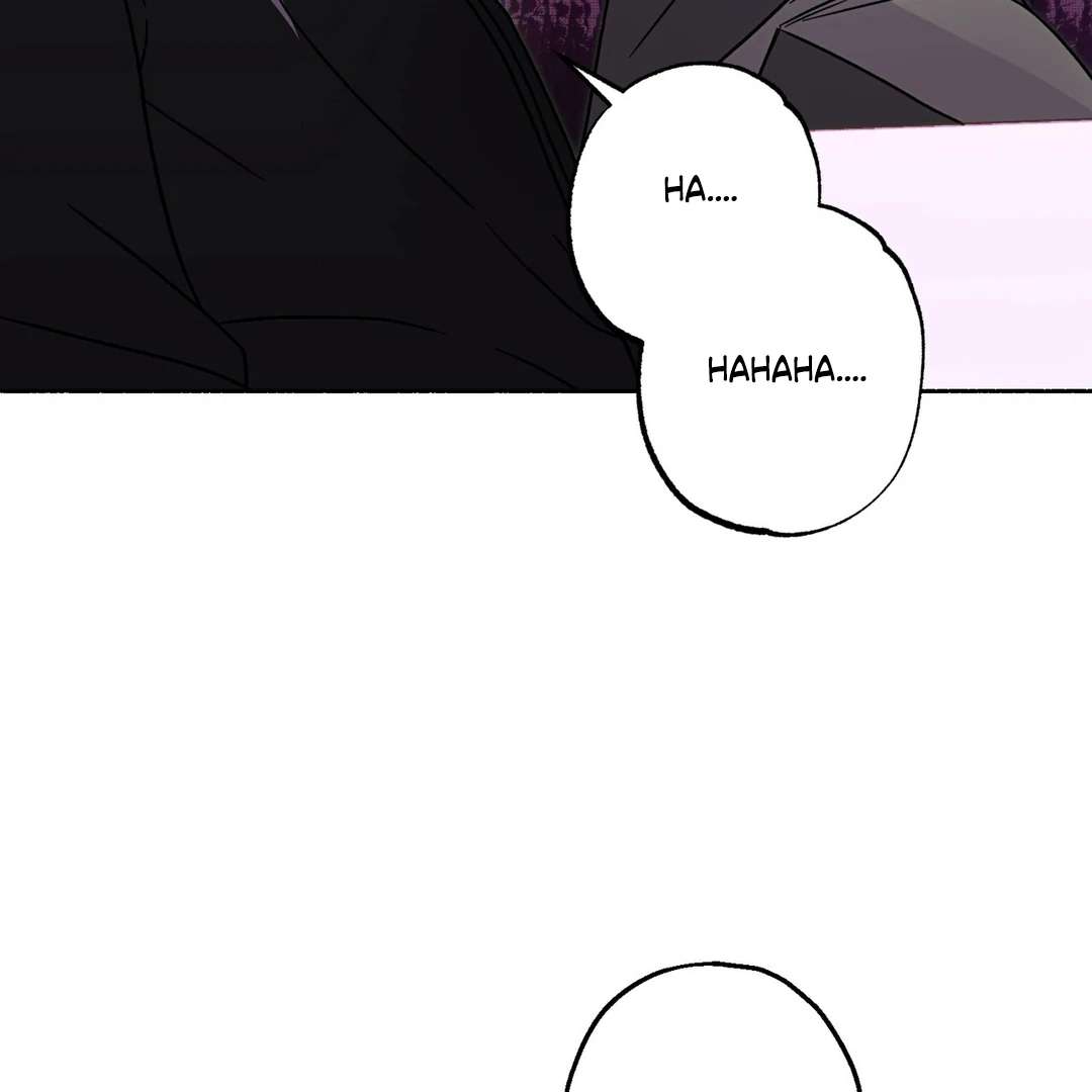 Read Happy Twogether chapter 16 image 114 on Lezhin
