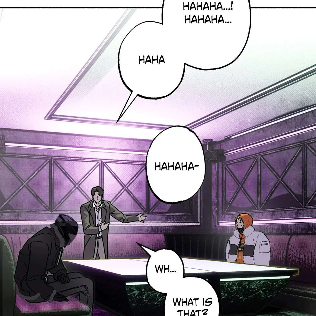 Read Happy Twogether chapter 16 image 115 on Lezhin